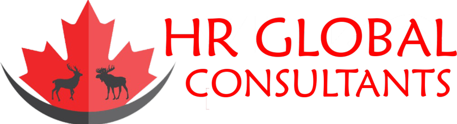 HR Global Consultants